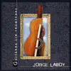 Jorge Laboy - Guitarra Sin Fronteras